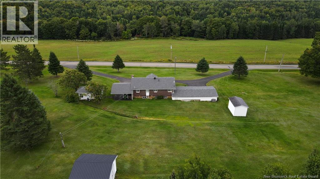 13573 105 Route, Tilley, New Brunswick  E7H 4A1 - Photo 18 - NB123486