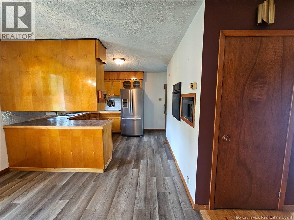 13573 105 Route, Tilley, New Brunswick  E7H 4A1 - Photo 22 - NB123486