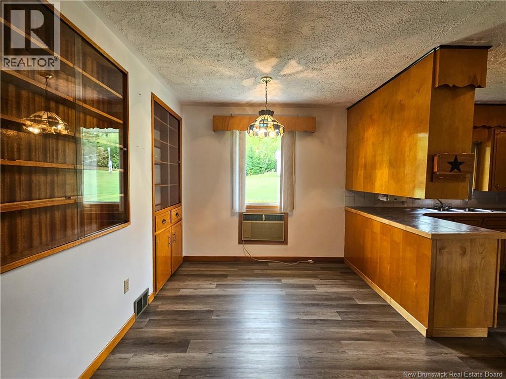 13573 105 Route, Tilley, New Brunswick  E7H 4A1 - Photo 23 - NB123486