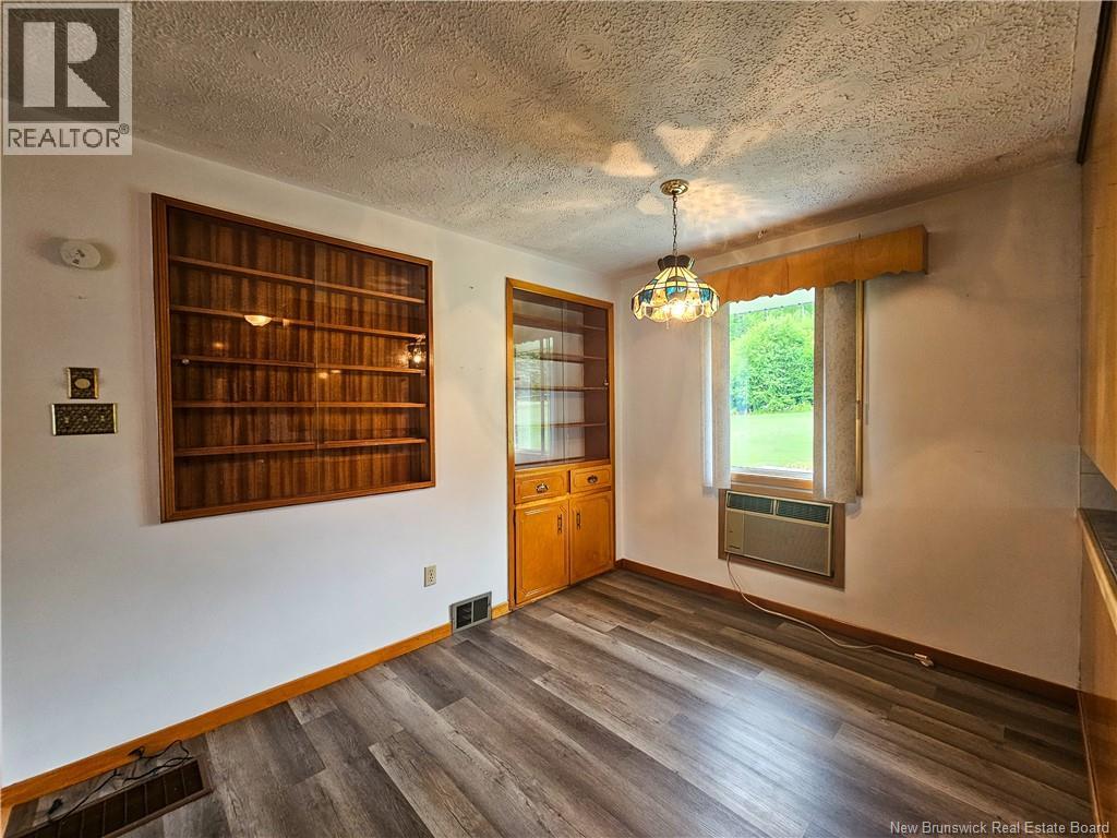 13573 105 Route, Tilley, New Brunswick  E7H 4A1 - Photo 24 - NB123486