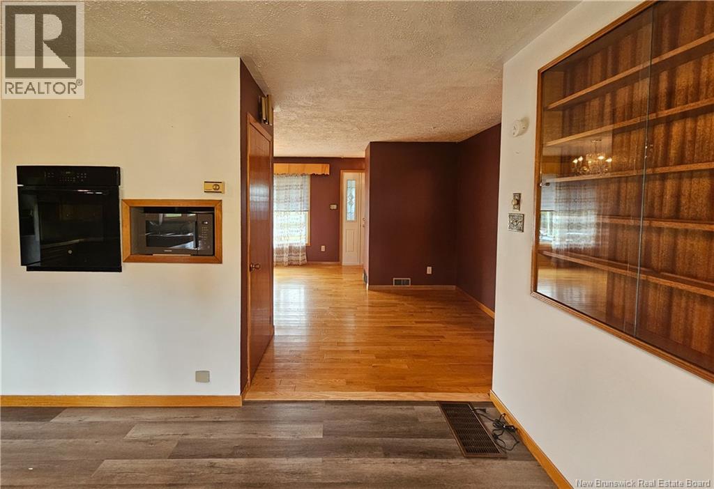 13573 105 Route, Tilley, New Brunswick  E7H 4A1 - Photo 25 - NB123486
