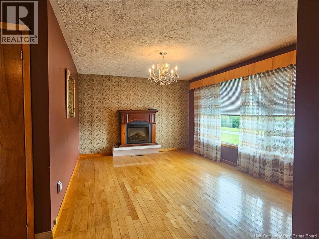 13573 105 Route, Tilley, New Brunswick  E7H 4A1 - Photo 26 - NB123486