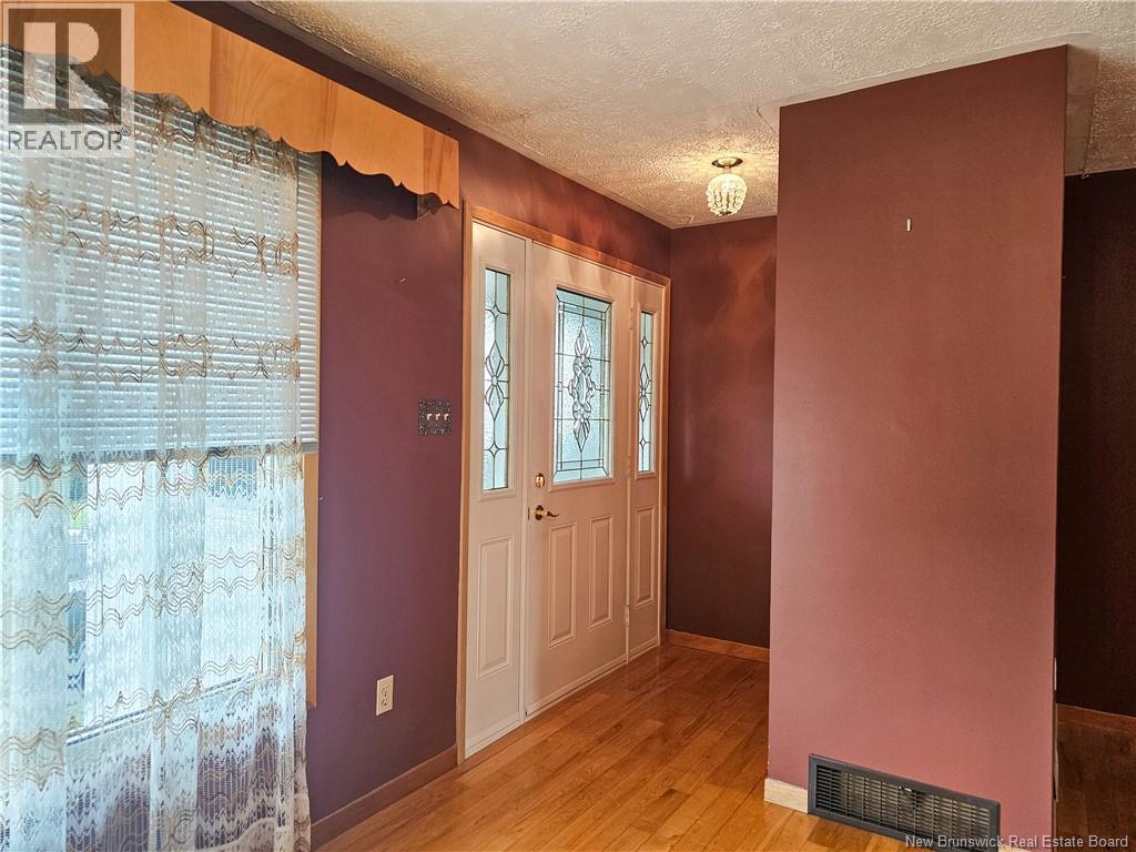 13573 105 Route, Tilley, New Brunswick  E7H 4A1 - Photo 28 - NB123486
