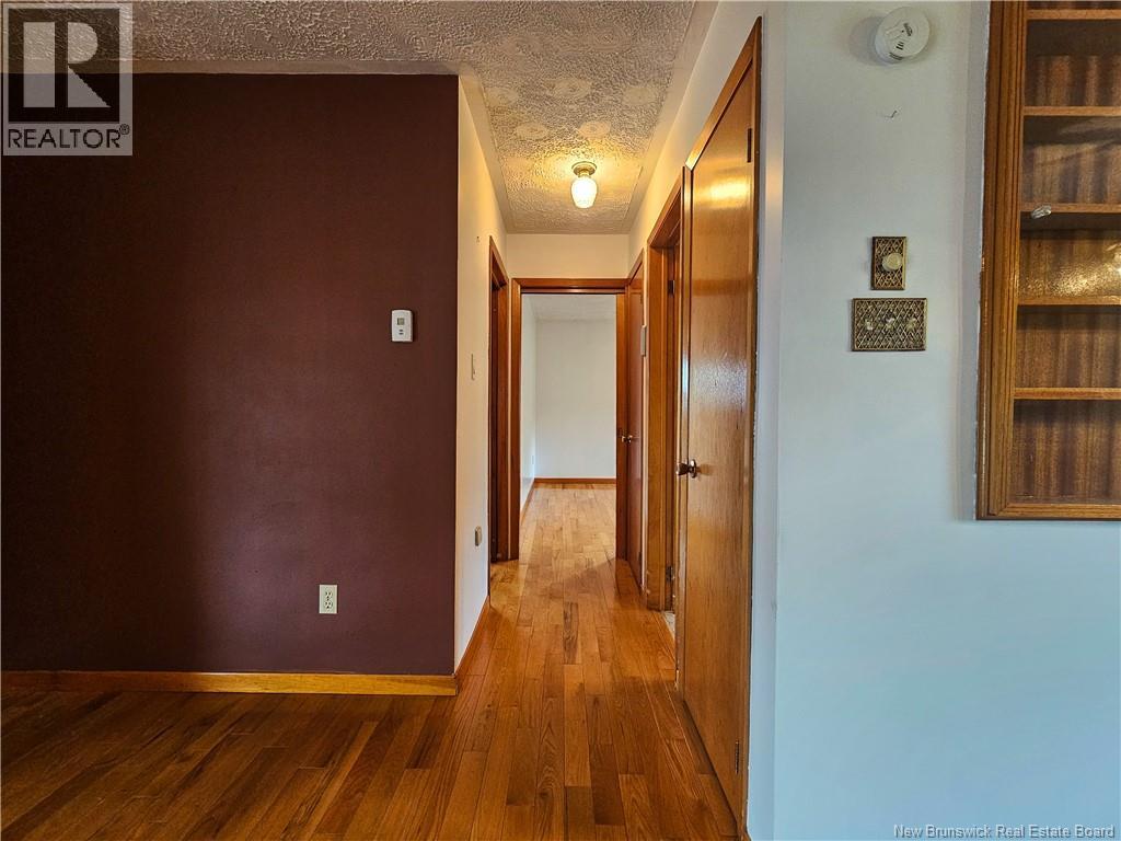 13573 105 Route, Tilley, New Brunswick  E7H 4A1 - Photo 29 - NB123486