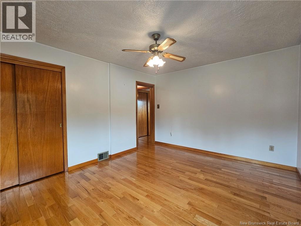 13573 105 Route, Tilley, New Brunswick  E7H 4A1 - Photo 31 - NB123486