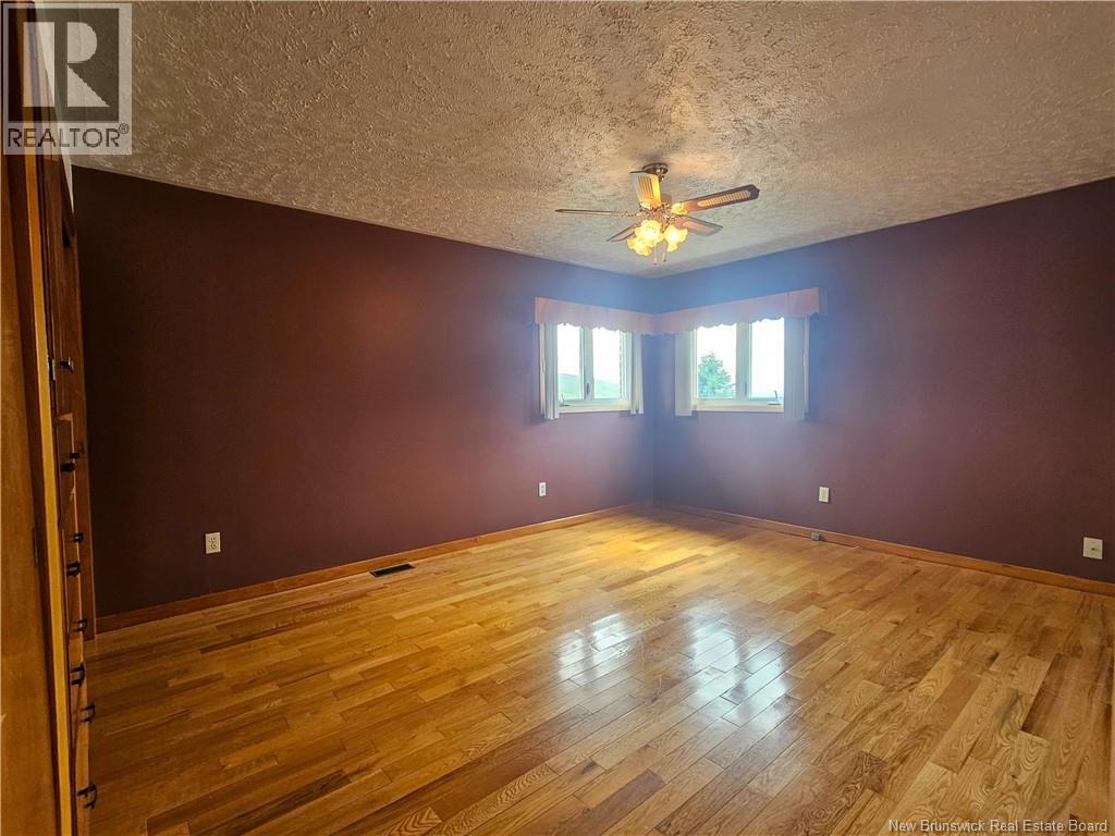 13573 105 Route, Tilley, New Brunswick  E7H 4A1 - Photo 32 - NB123486