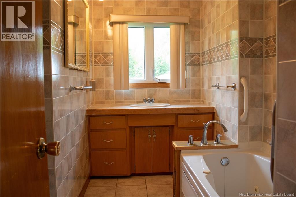 13573 105 Route, Tilley, New Brunswick  E7H 4A1 - Photo 33 - NB123486