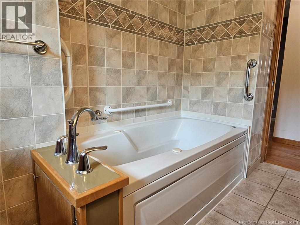 13573 105 Route, Tilley, New Brunswick  E7H 4A1 - Photo 34 - NB123486