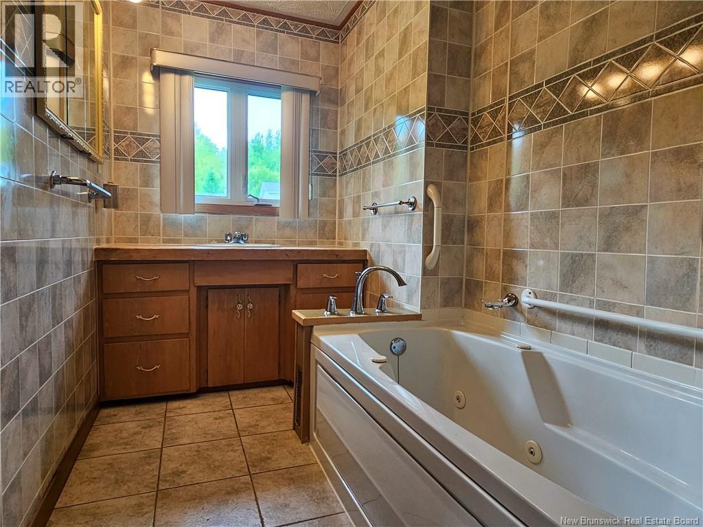 13573 105 Route, Tilley, New Brunswick  E7H 4A1 - Photo 35 - NB123486