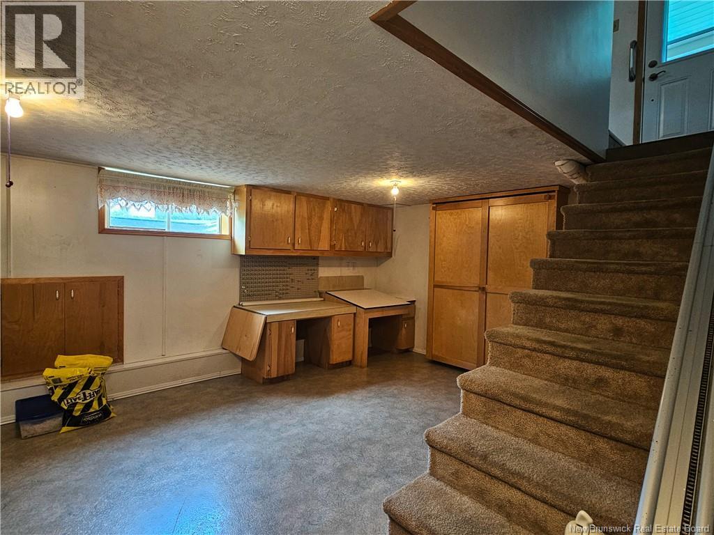 13573 105 Route, Tilley, New Brunswick  E7H 4A1 - Photo 37 - NB123486