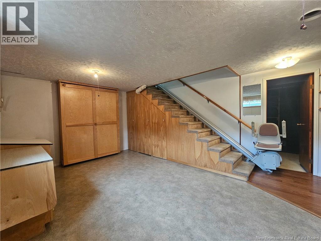 13573 105 Route, Tilley, New Brunswick  E7H 4A1 - Photo 38 - NB123486