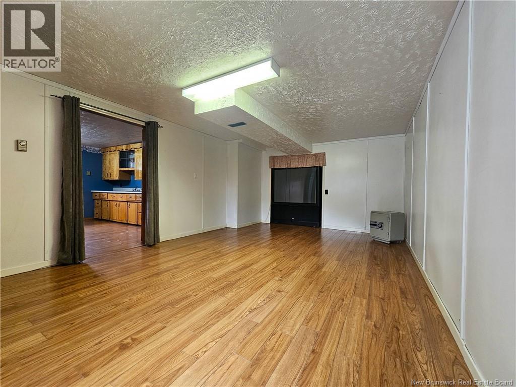 13573 105 Route, Tilley, New Brunswick  E7H 4A1 - Photo 42 - NB123486