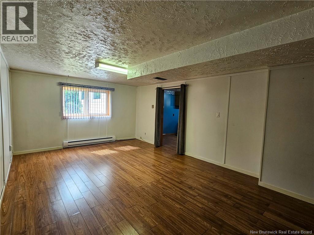 13573 105 Route, Tilley, New Brunswick  E7H 4A1 - Photo 43 - NB123486
