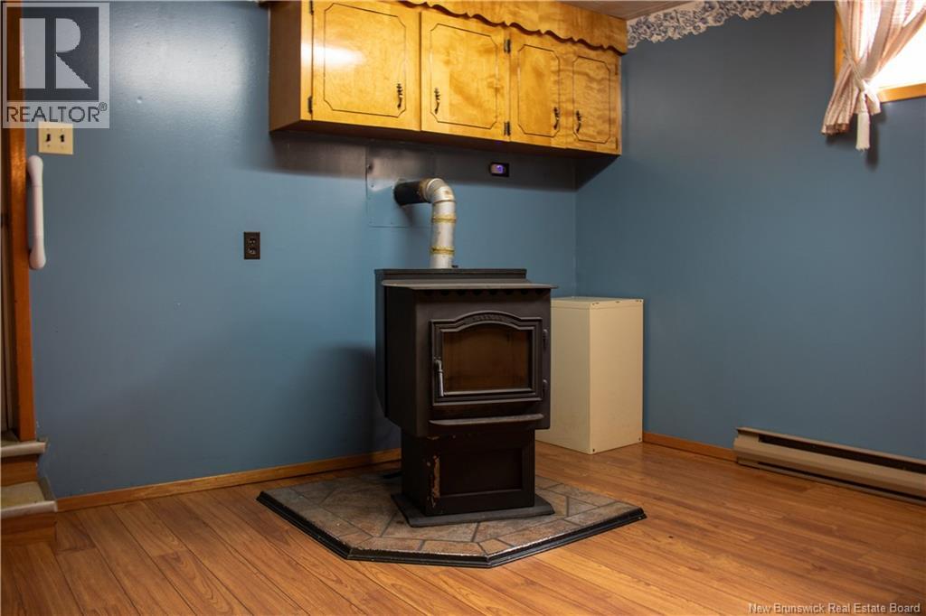 13573 105 Route, Tilley, New Brunswick  E7H 4A1 - Photo 47 - NB123486
