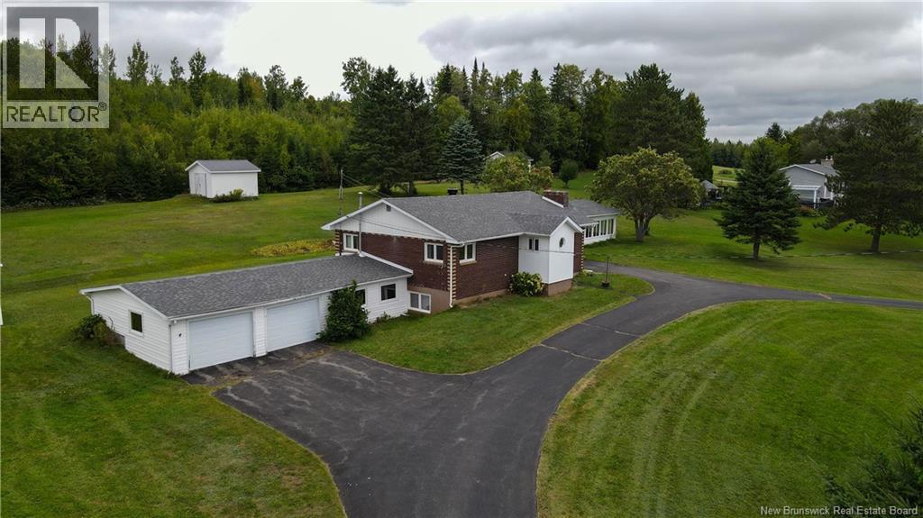 13573 105 Route, Tilley, New Brunswick  E7H 4A1 - Photo 6 - NB123486