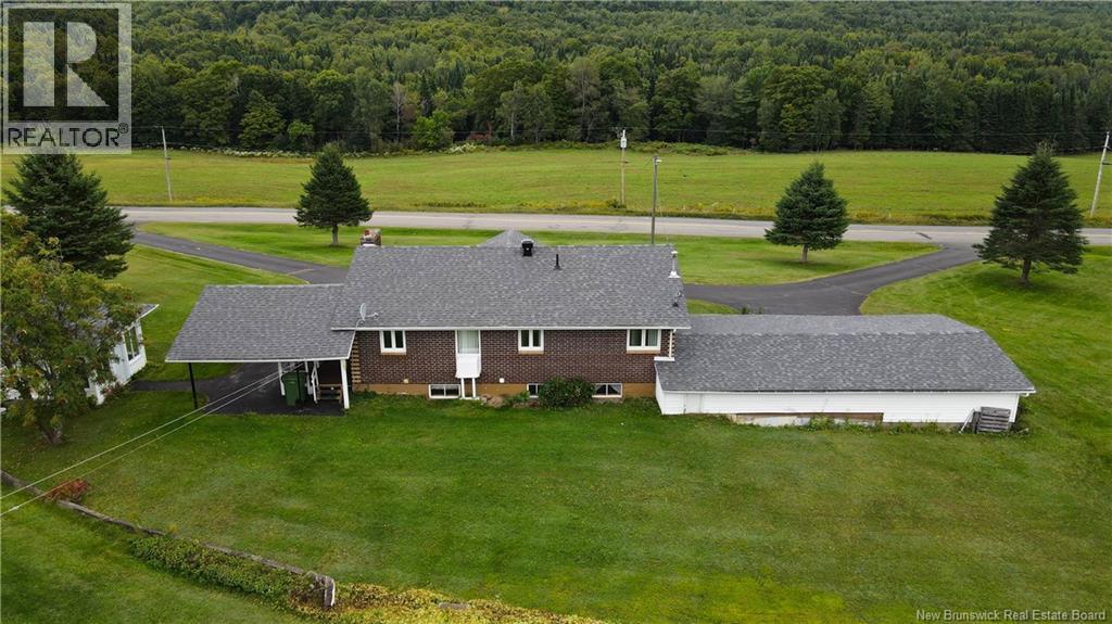 13573 105 Route, Tilley, New Brunswick  E7H 4A1 - Photo 7 - NB123486