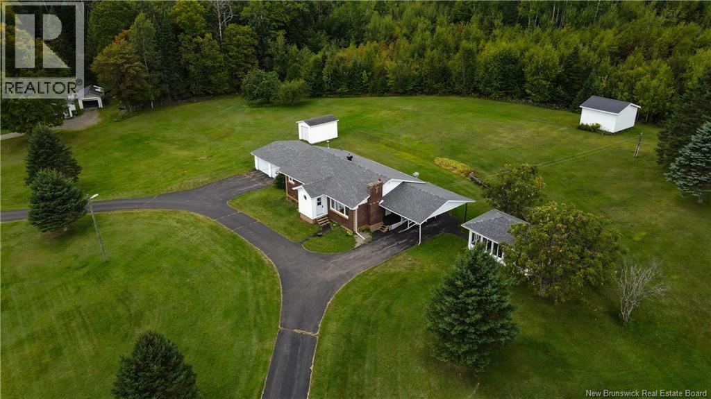 13573 105 Route, Tilley, New Brunswick  E7H 4A1 - Photo 8 - NB123486