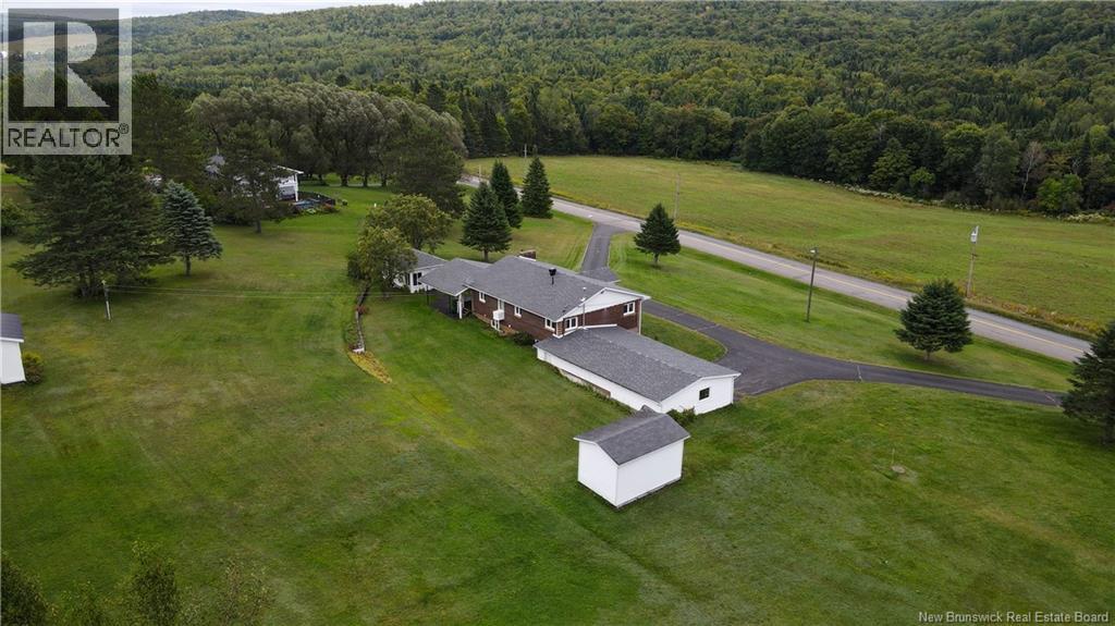 13573 105 Route, Tilley, New Brunswick  E7H 4A1 - Photo 9 - NB123486
