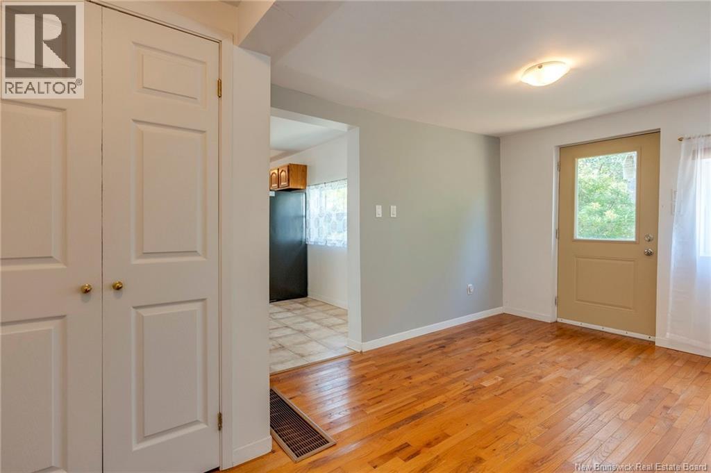 34 Dobson Road, Memramcook, New Brunswick  E4K 2E8 - Photo 15 - NB126183