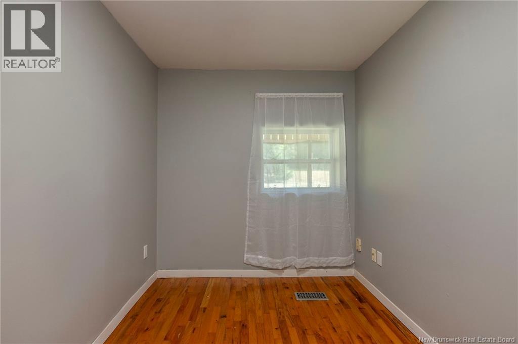 34 Dobson Road, Memramcook, New Brunswick  E4K 2E8 - Photo 16 - NB126183