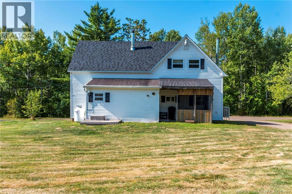 34 Dobson Road, Memramcook, New Brunswick  E4K 2E8 - Photo 2 - NB126183
