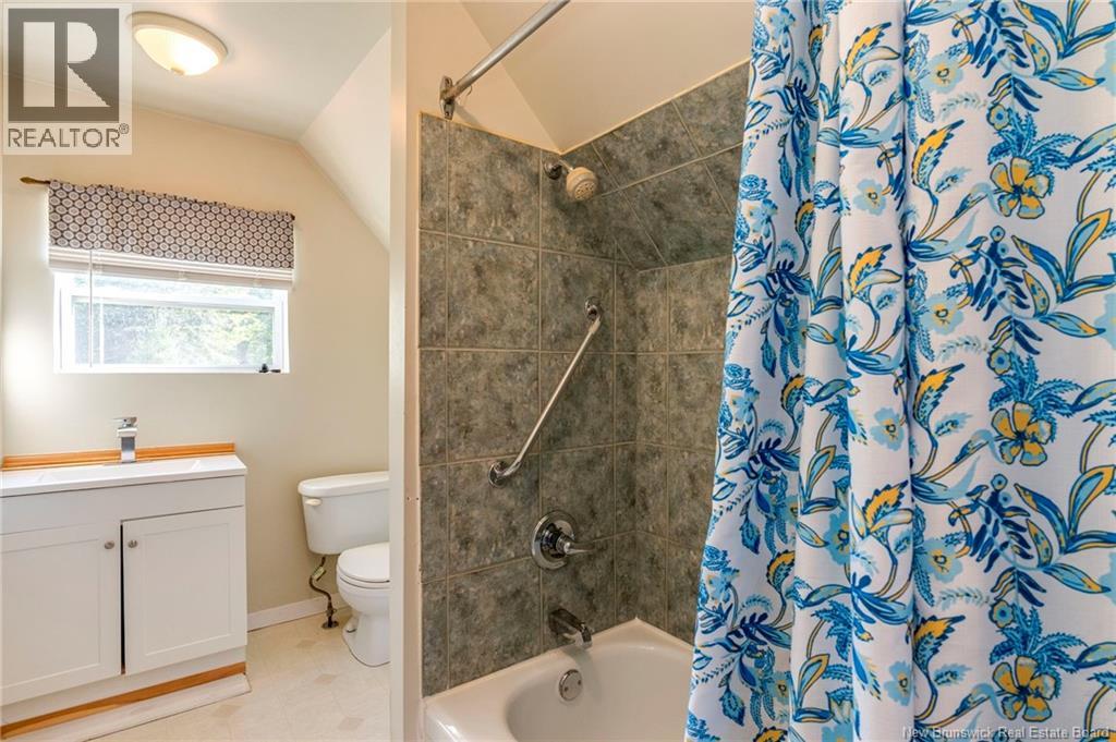 34 Dobson Road, Memramcook, New Brunswick  E4K 2E8 - Photo 23 - NB126183