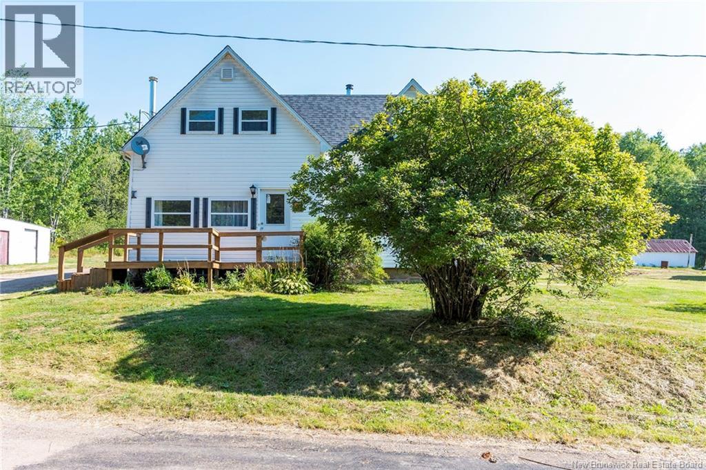 34 Dobson Road, Memramcook, New Brunswick  E4K 2E8 - Photo 29 - NB126183