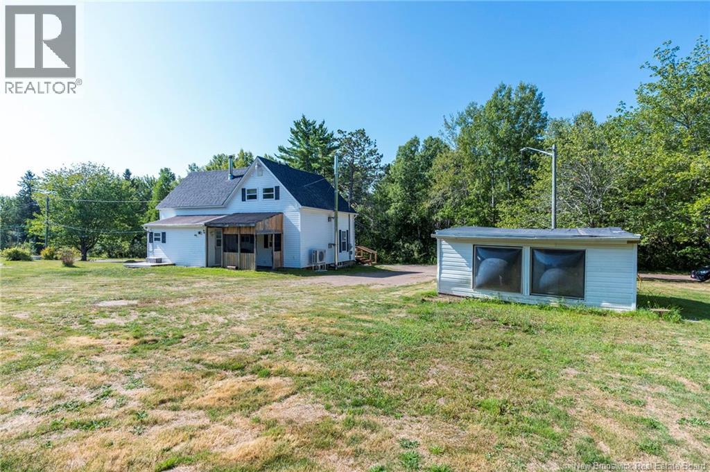 34 Dobson Road, Memramcook, New Brunswick  E4K 2E8 - Photo 3 - NB126183
