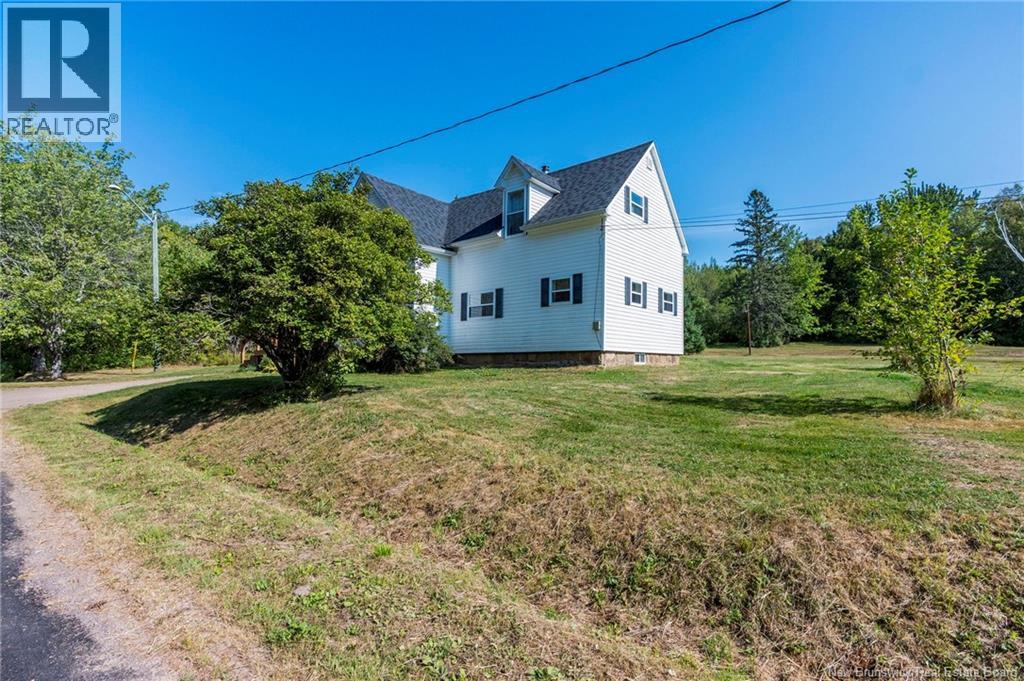34 Dobson Road, Memramcook, New Brunswick  E4K 2E8 - Photo 30 - NB126183