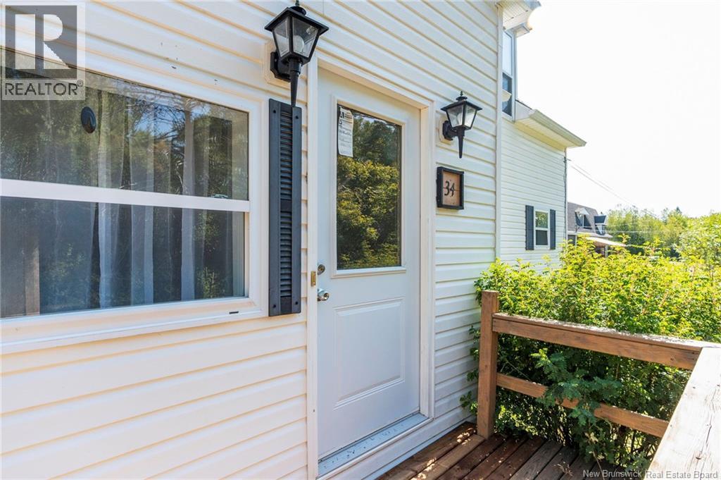34 Dobson Road, Memramcook, New Brunswick  E4K 2E8 - Photo 33 - NB126183