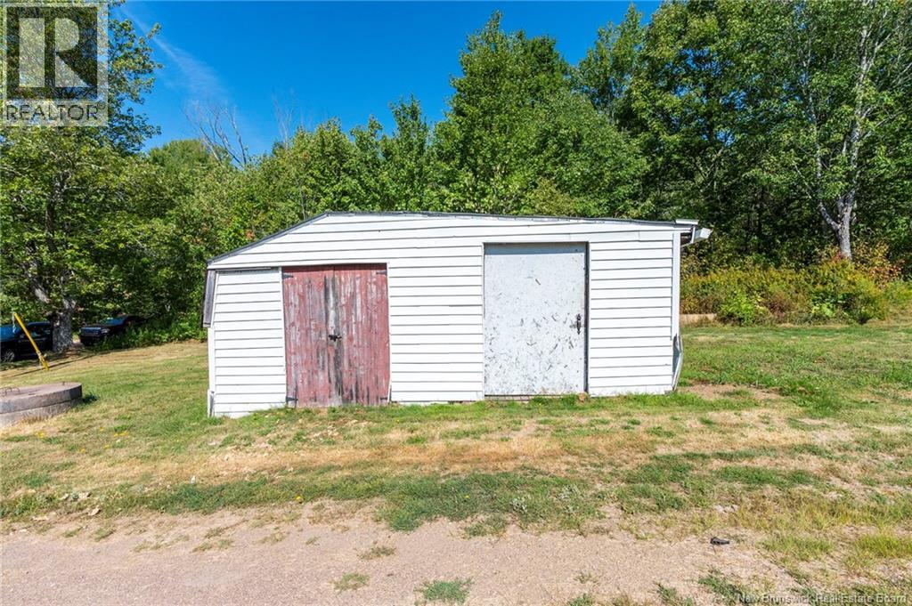 34 Dobson Road, Memramcook, New Brunswick  E4K 2E8 - Photo 35 - NB126183