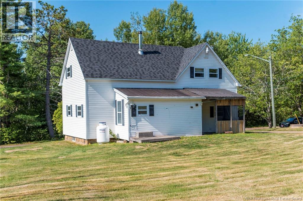 34 Dobson Road, Memramcook, New Brunswick  E4K 2E8 - Photo 36 - NB126183