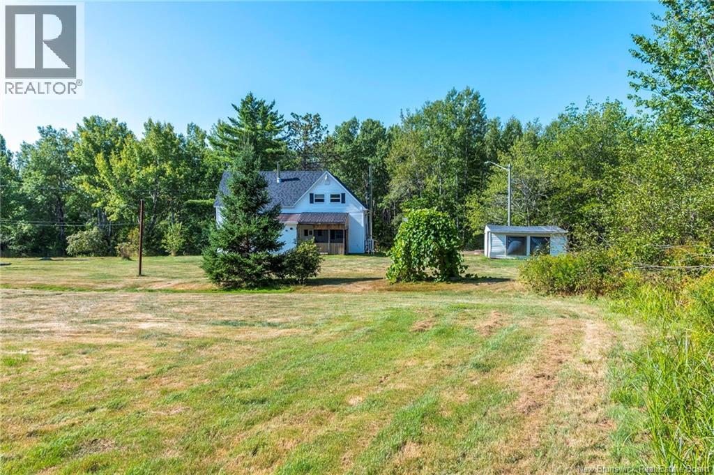34 Dobson Road, Memramcook, New Brunswick  E4K 2E8 - Photo 37 - NB126183