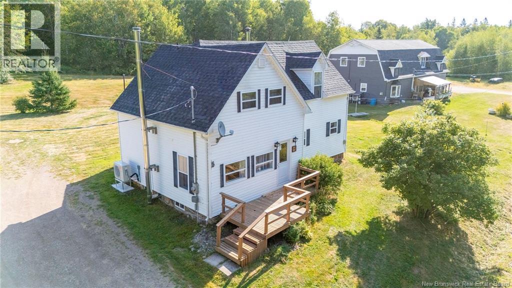34 Dobson Road, Memramcook, New Brunswick  E4K 2E8 - Photo 4 - NB126183
