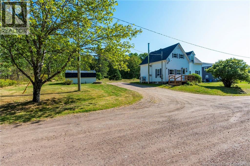 34 Dobson Road, Memramcook, New Brunswick  E4K 2E8 - Photo 41 - NB126183