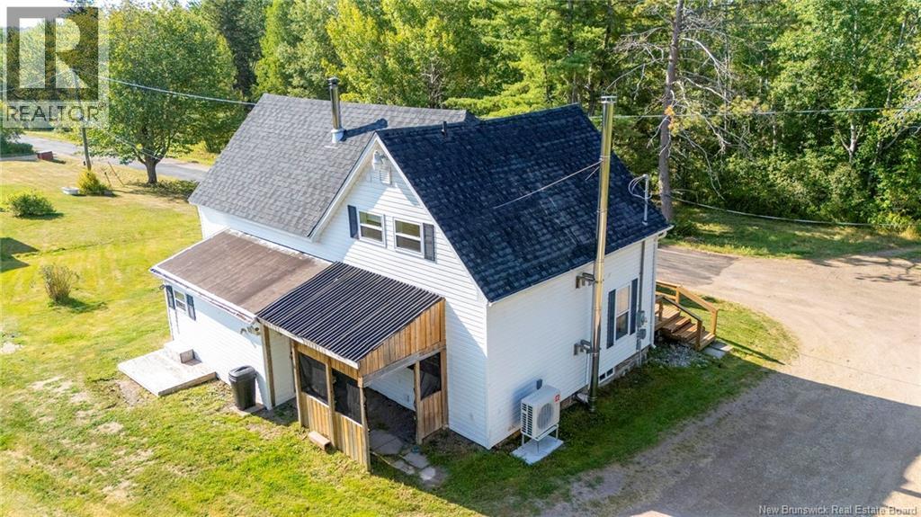 34 Dobson Road, Memramcook, New Brunswick  E4K 2E8 - Photo 5 - NB126183