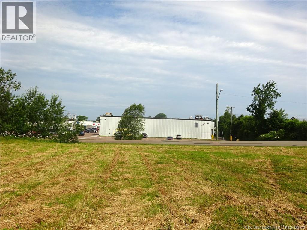 Lot 00-1 Donat Street, Shediac, New Brunswick  E4P 1P9 - Photo 4 - NB126247