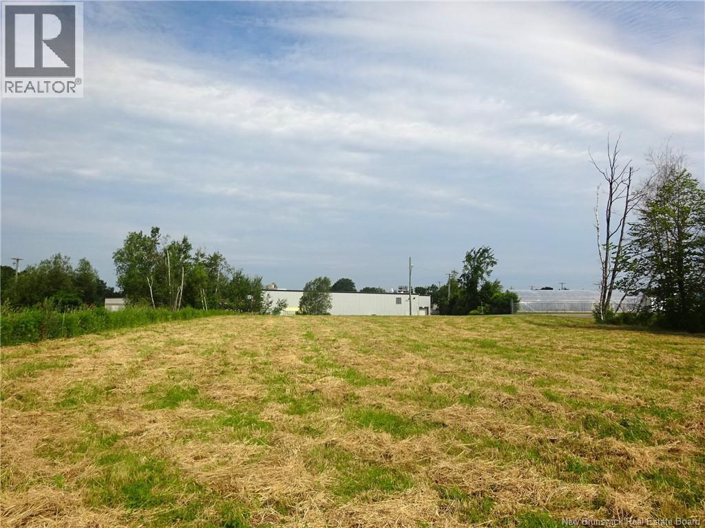 Lot 00-1 Donat Street, Shediac, New Brunswick  E4P 1P9 - Photo 5 - NB126247