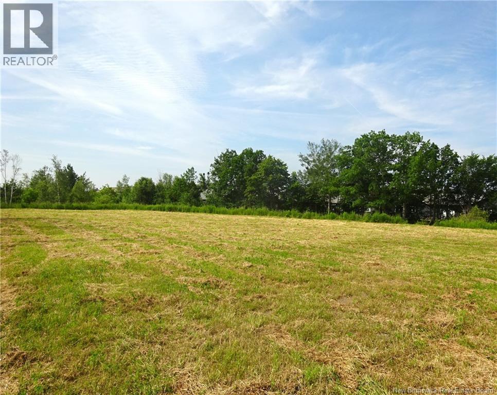 Lot 00-1 Donat Street, Shediac, New Brunswick  E4P 1P9 - Photo 6 - NB126247