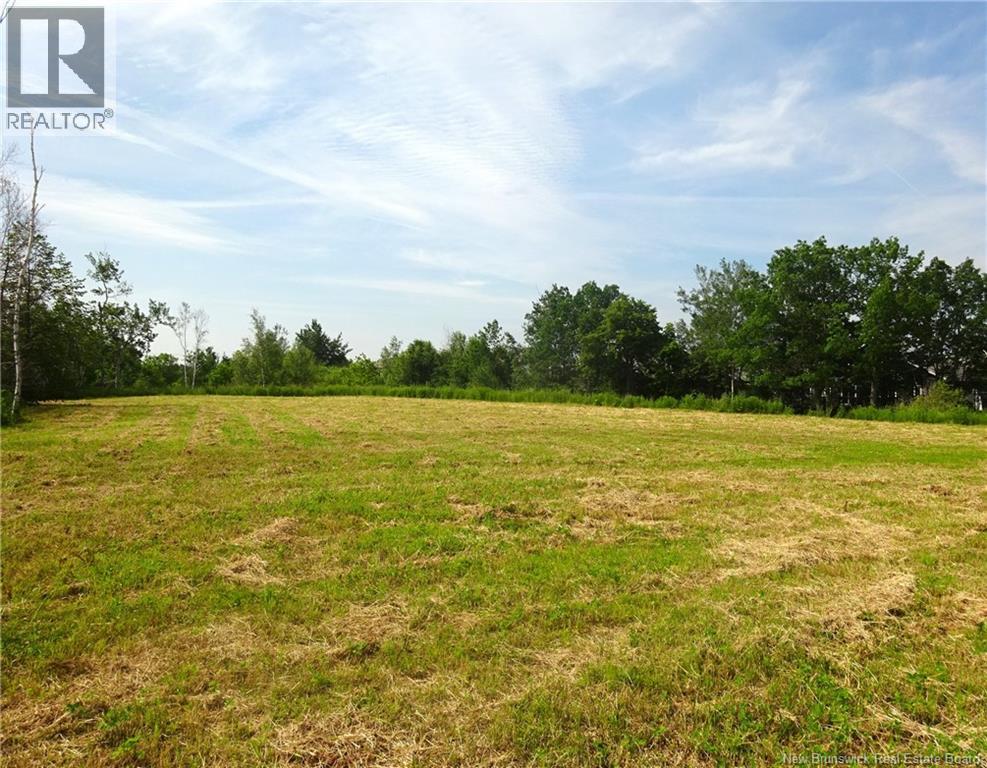 Lot 00-1 Donat Street, Shediac, New Brunswick  E4P 1P9 - Photo 7 - NB126247