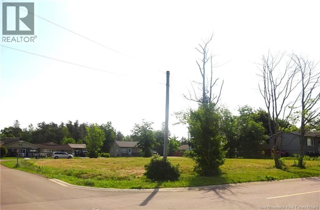 Lots Gallagher Street, Shediac, New Brunswick  E4P 1S9 - Photo 2 - NB126246
