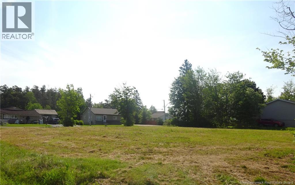 Lots Gallagher Street, Shediac, New Brunswick  E4P 1S9 - Photo 5 - NB126246