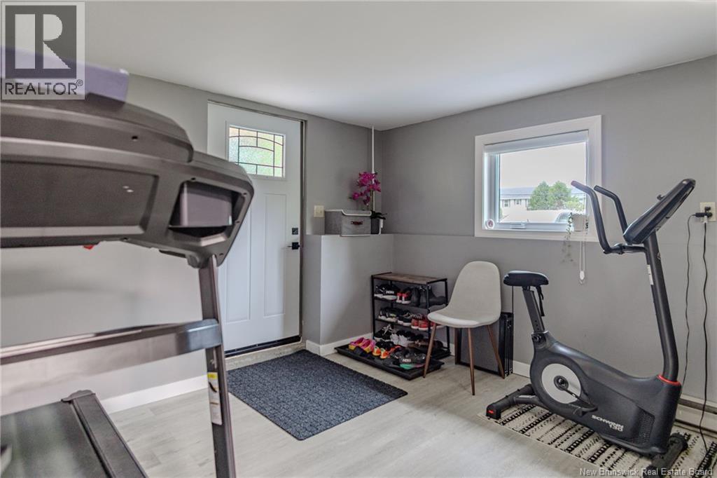 958 Kennebecasis Drive, Saint John, New Brunswick  E2K 5A8 - Photo 33 - NB126210