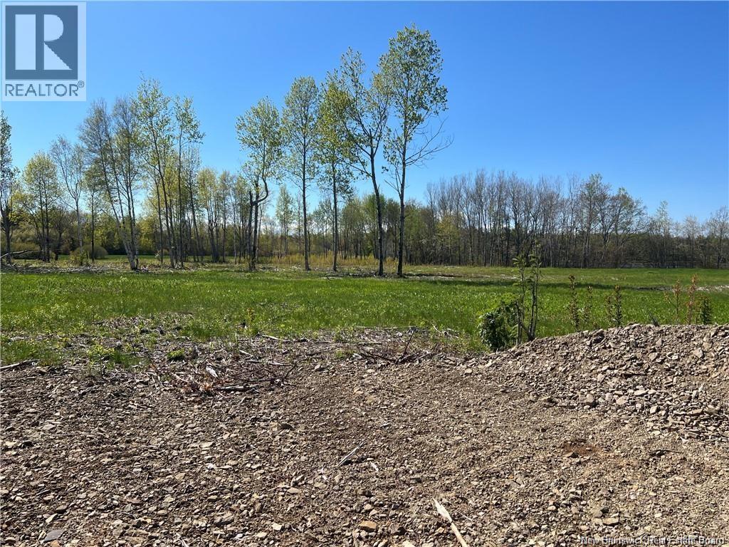 Lots Evangeline, Richibucto, New Brunswick  E4W 3Z5 - Photo 10 - NB126190