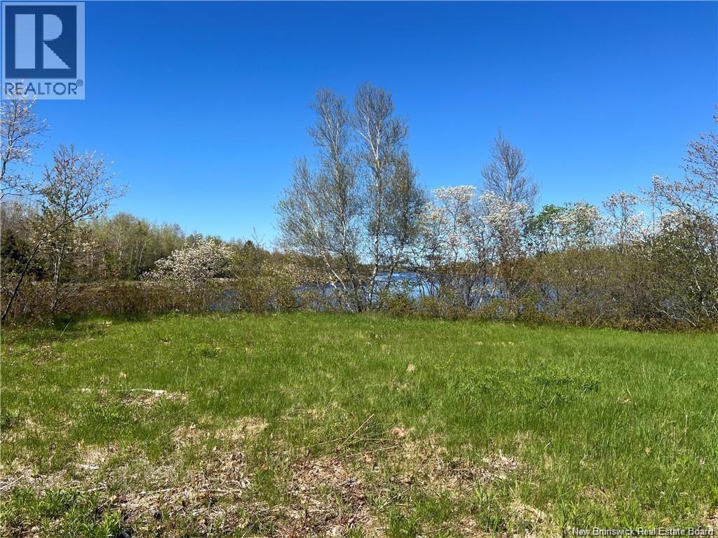 Lots Evangeline, Richibucto, New Brunswick  E4W 3Z5 - Photo 13 - NB126190