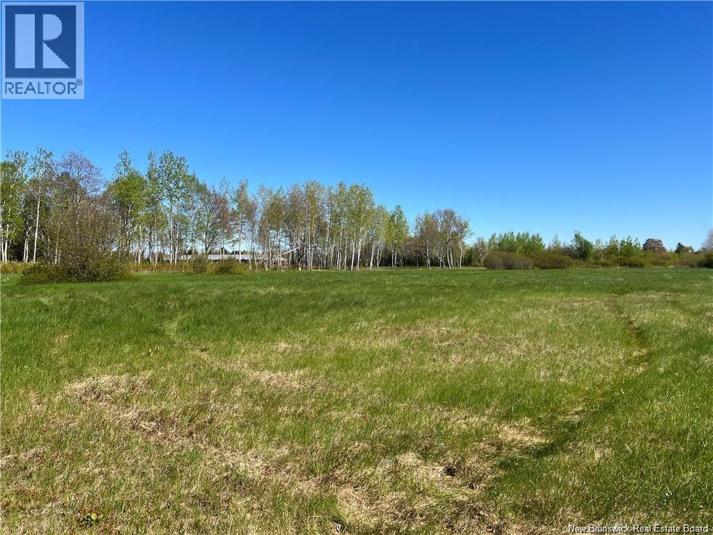 Lots Evangeline, Richibucto, New Brunswick  E4W 3Z5 - Photo 25 - NB126190