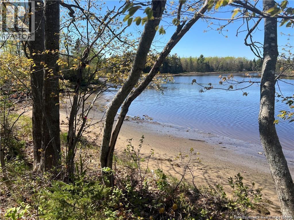 Lots Evangeline, Richibucto, New Brunswick  E4W 3Z5 - Photo 3 - NB126190