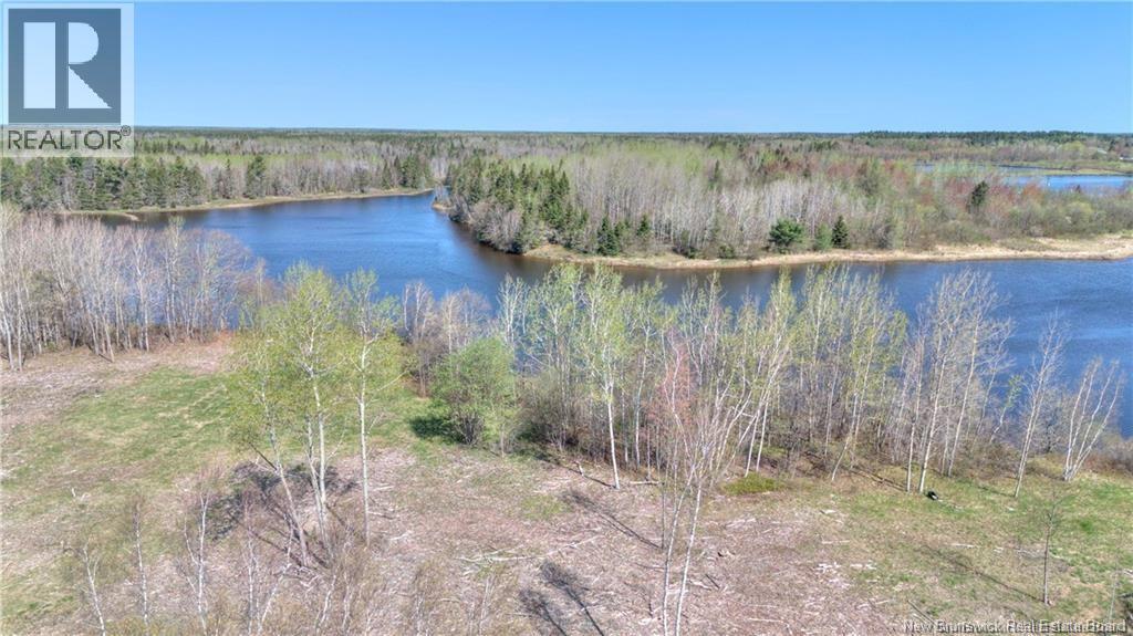 Lots Evangeline, Richibucto, New Brunswick  E4W 3Z5 - Photo 36 - NB126190