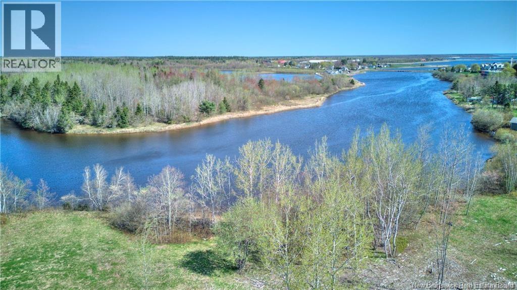 Lots Evangeline, Richibucto, New Brunswick  E4W 3Z5 - Photo 37 - NB126190