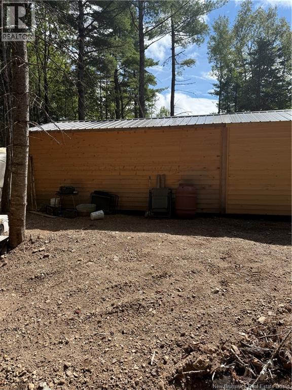 661 Portage Vale Road, Portage, New Brunswick  E4Z 3C3 - Photo 6 - NB126166